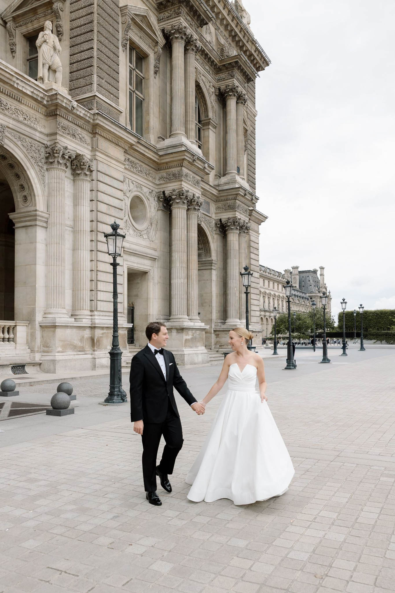 Amour Etc. portfolio 20