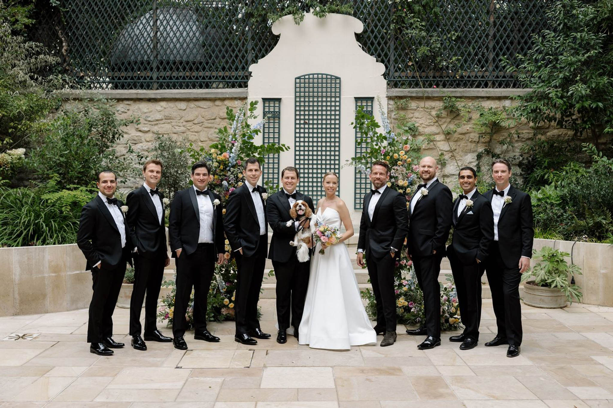 Amour Etc. portfolio 21