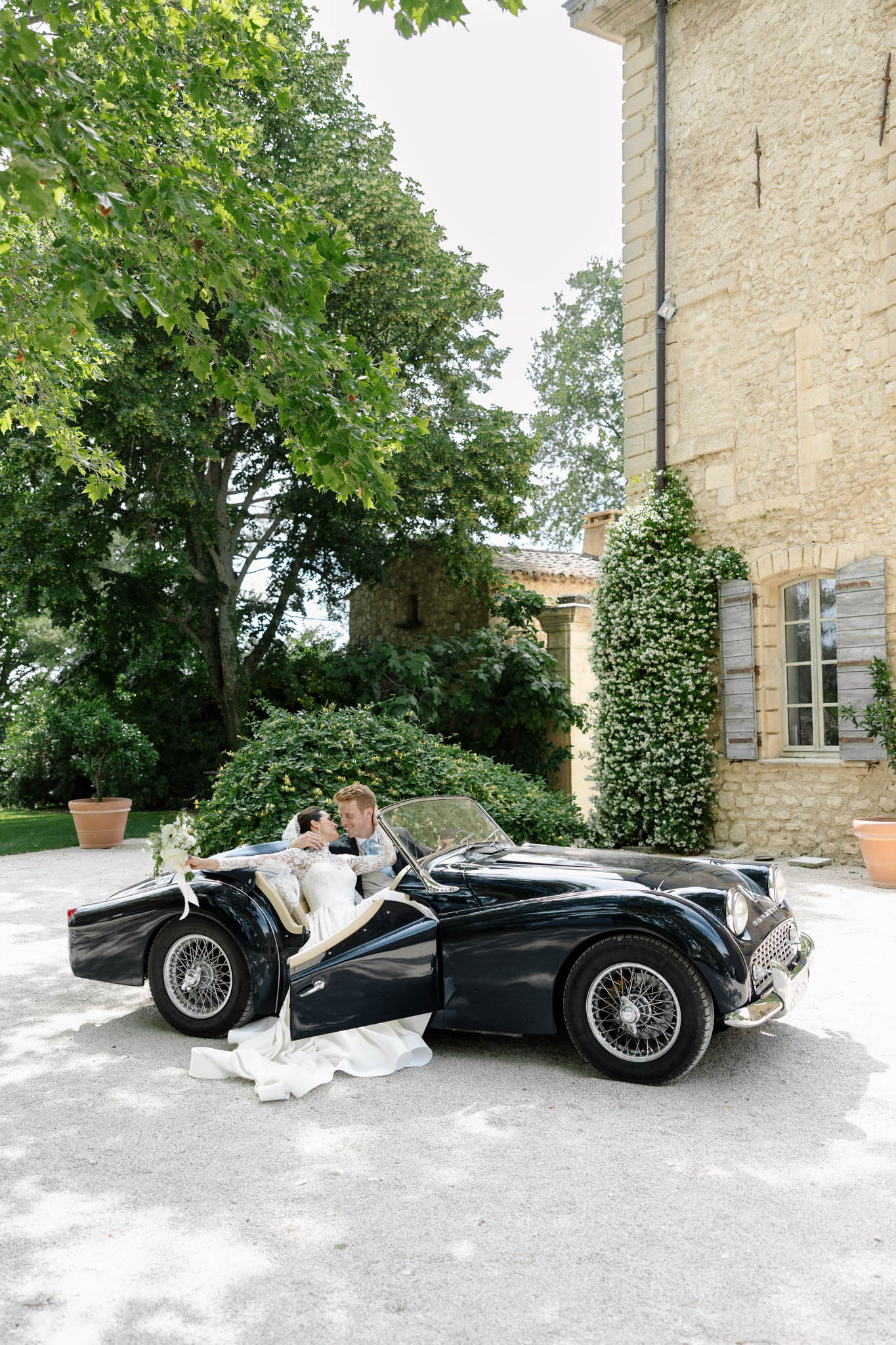 Amour Etc. portfolio 22