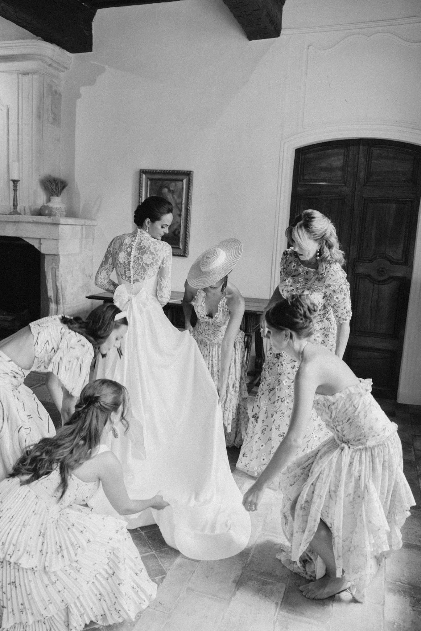 Amour Etc. portfolio 23