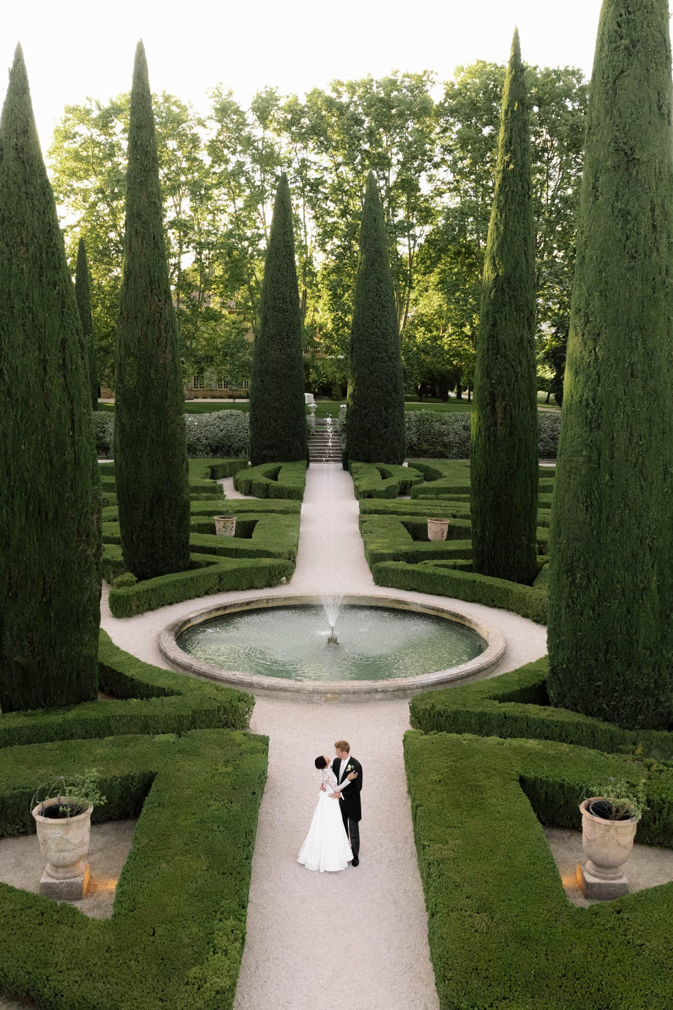 Amour Etc. portfolio 24