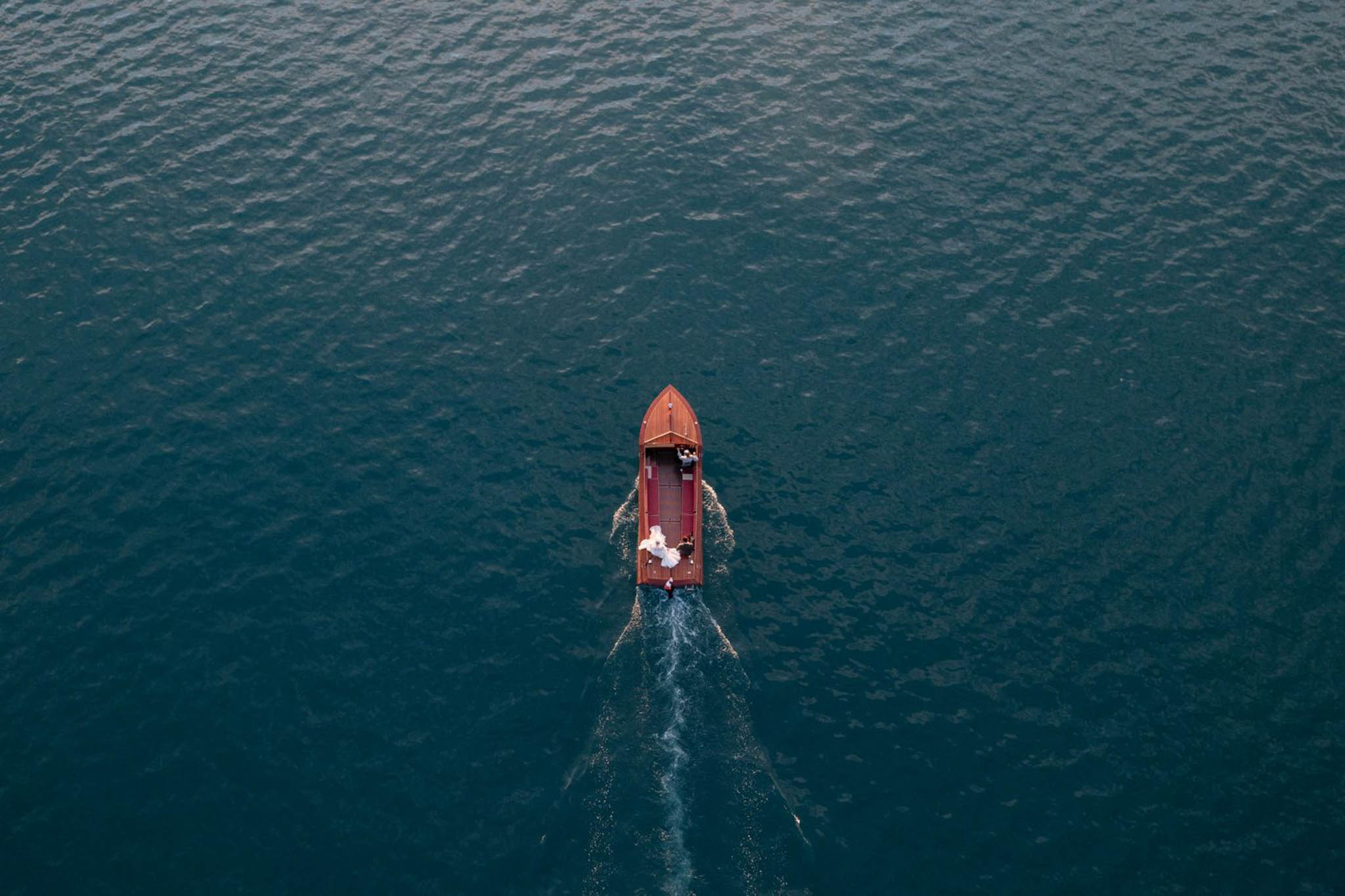 Amour Etc. portfolio 25