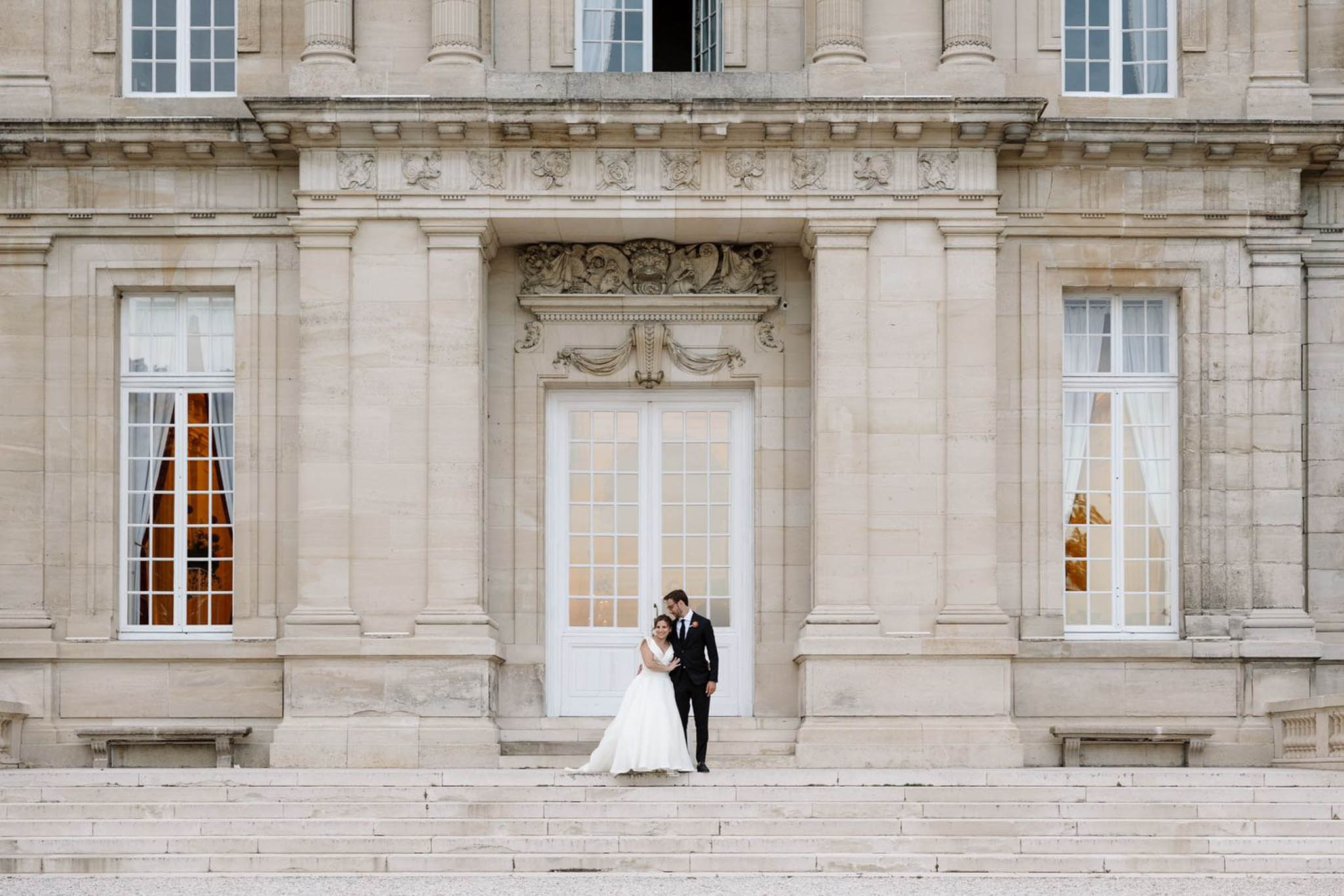 Amour Etc. portfolio 27