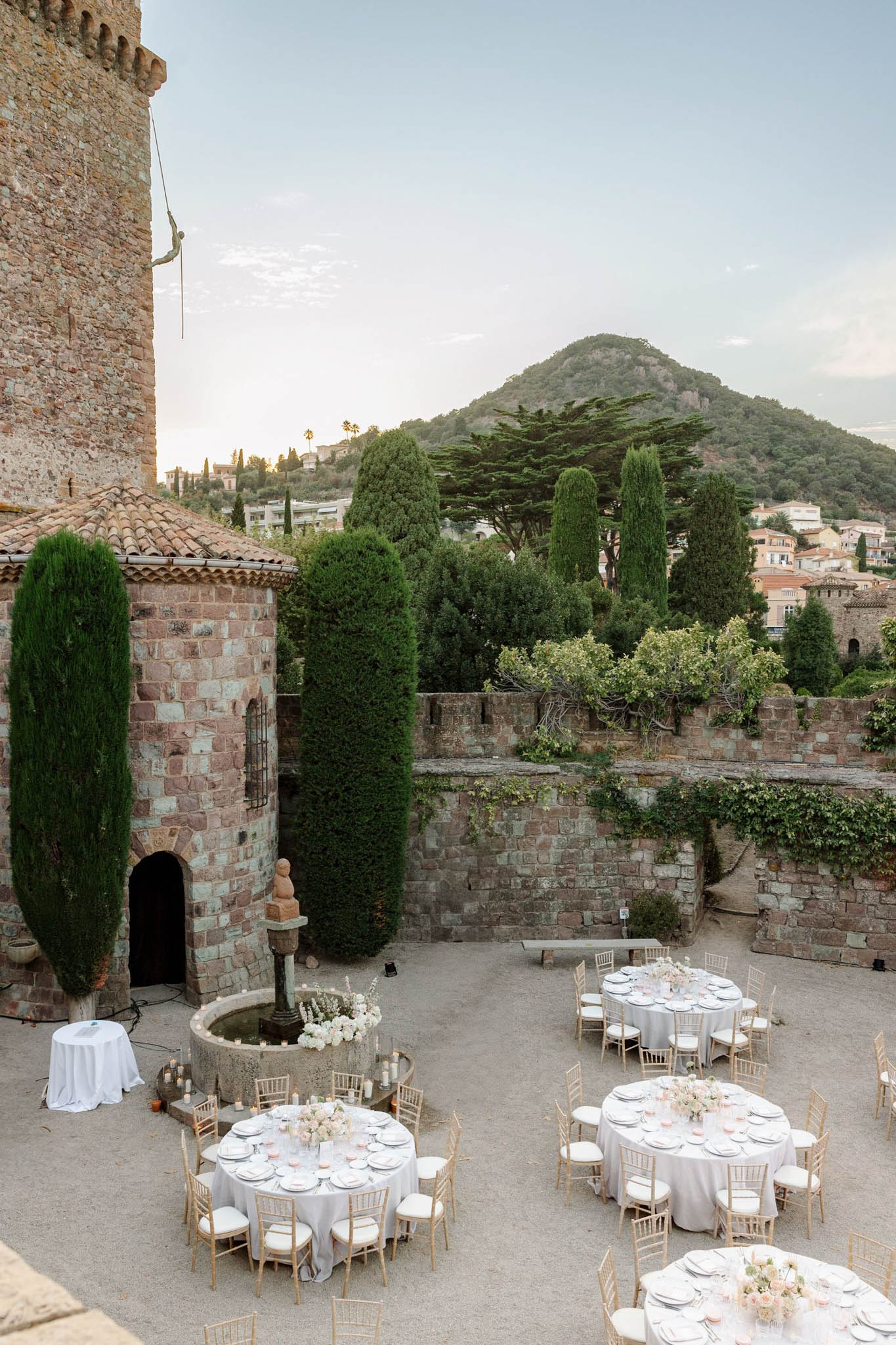 Amour Etc. portfolio 28