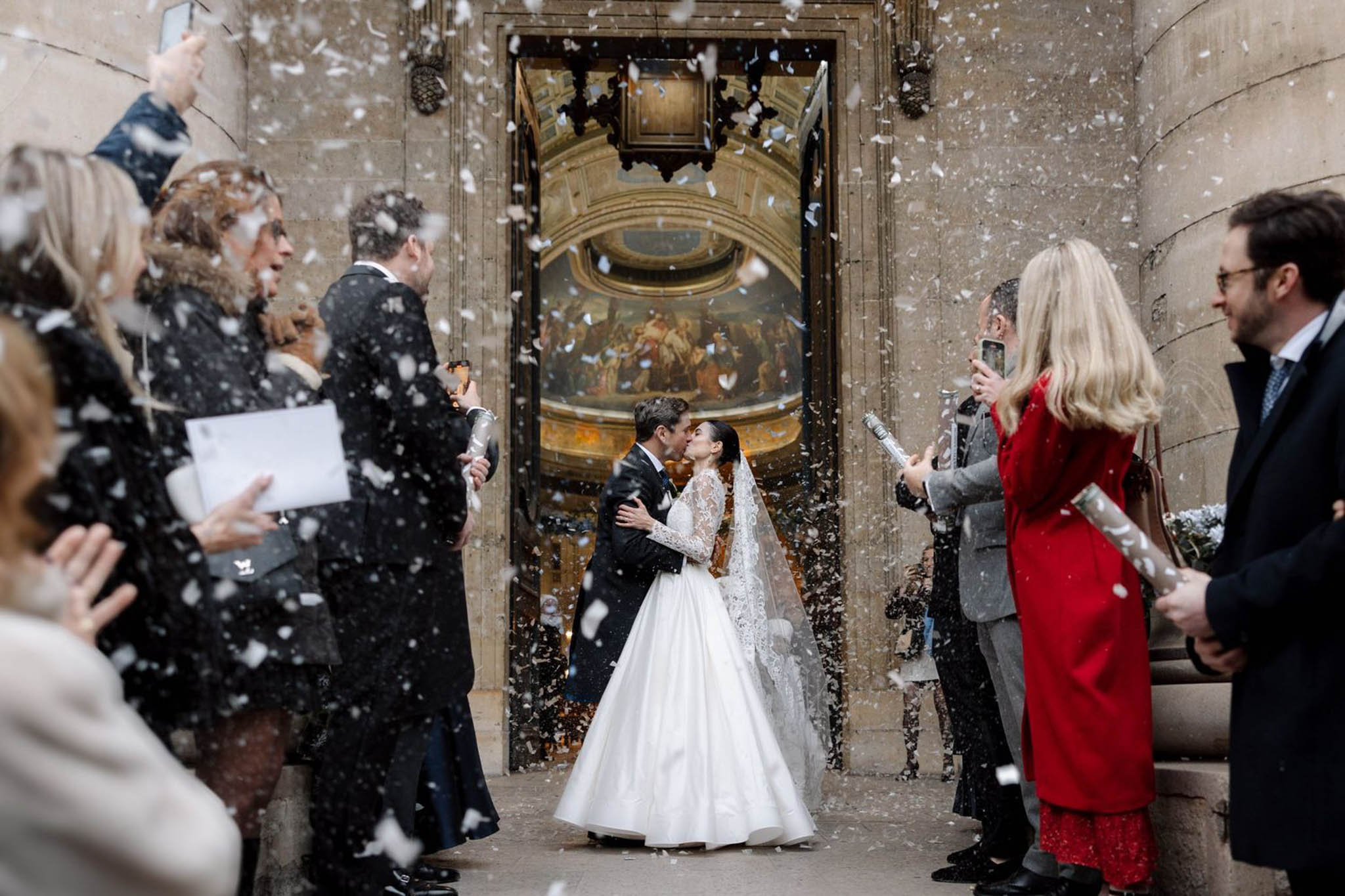 Amour Etc. portfolio 29