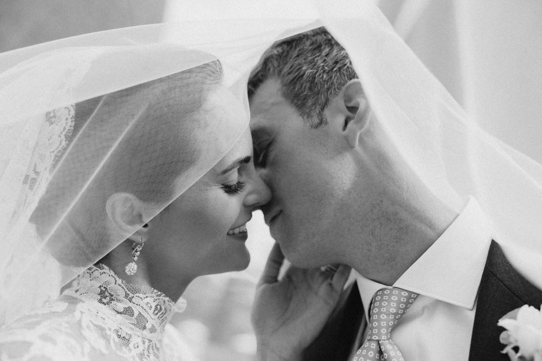 Amour Etc. portfolio 30