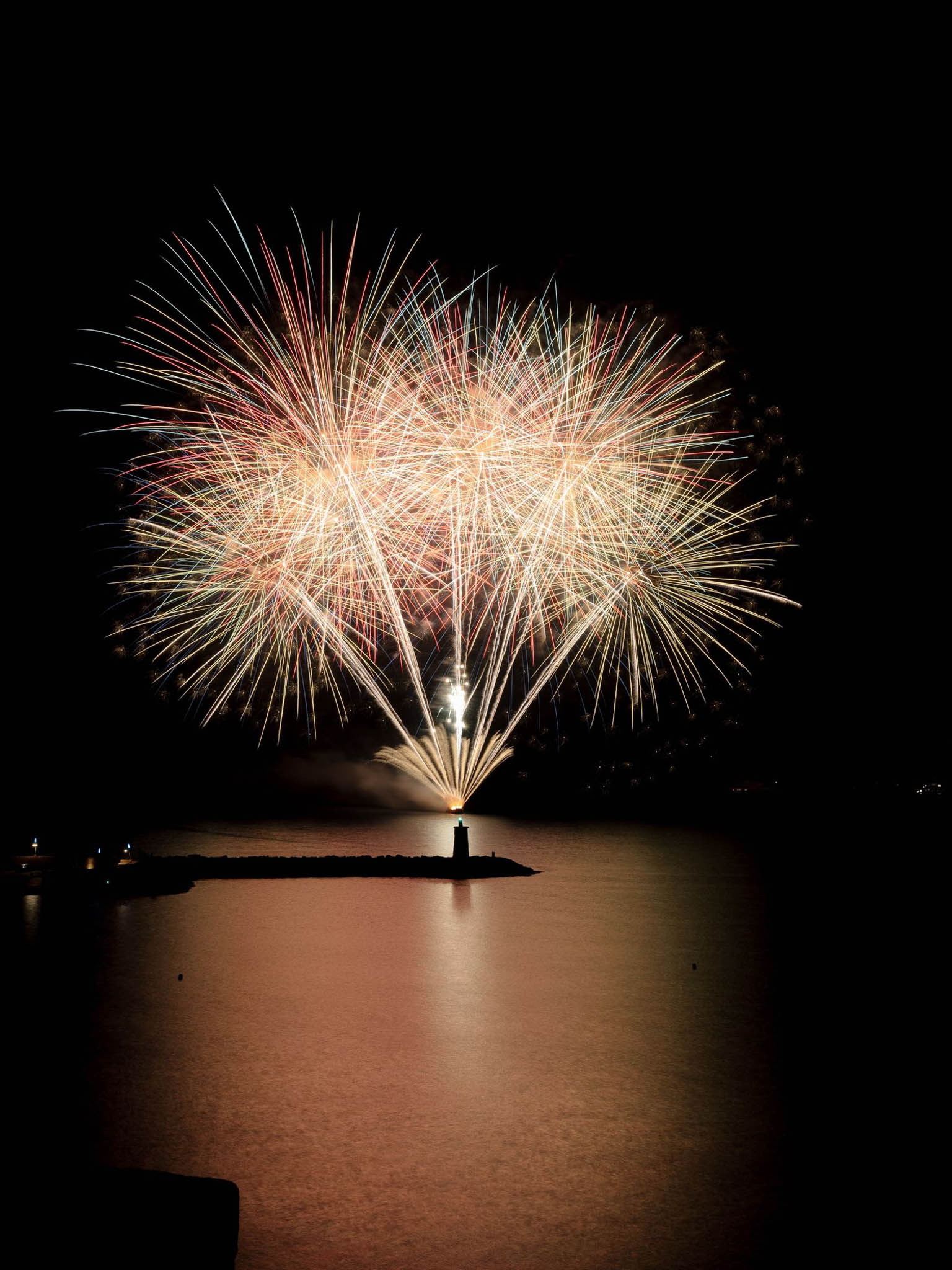 Amour Etc. portfolio 31