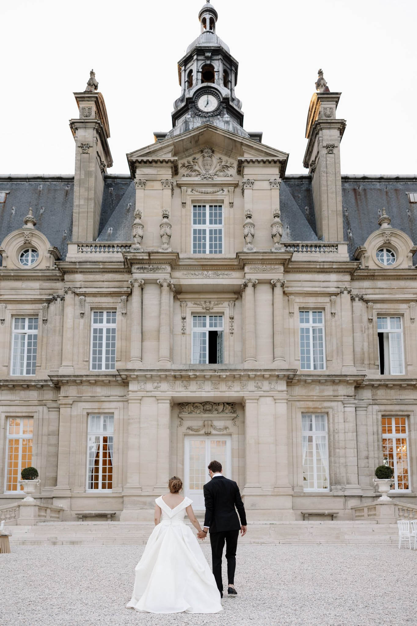 Amour Etc. portfolio 32