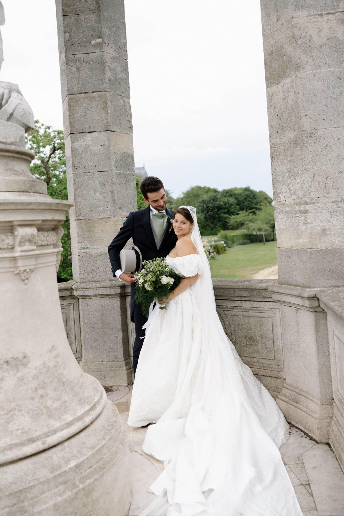 Amour Etc. portfolio 33