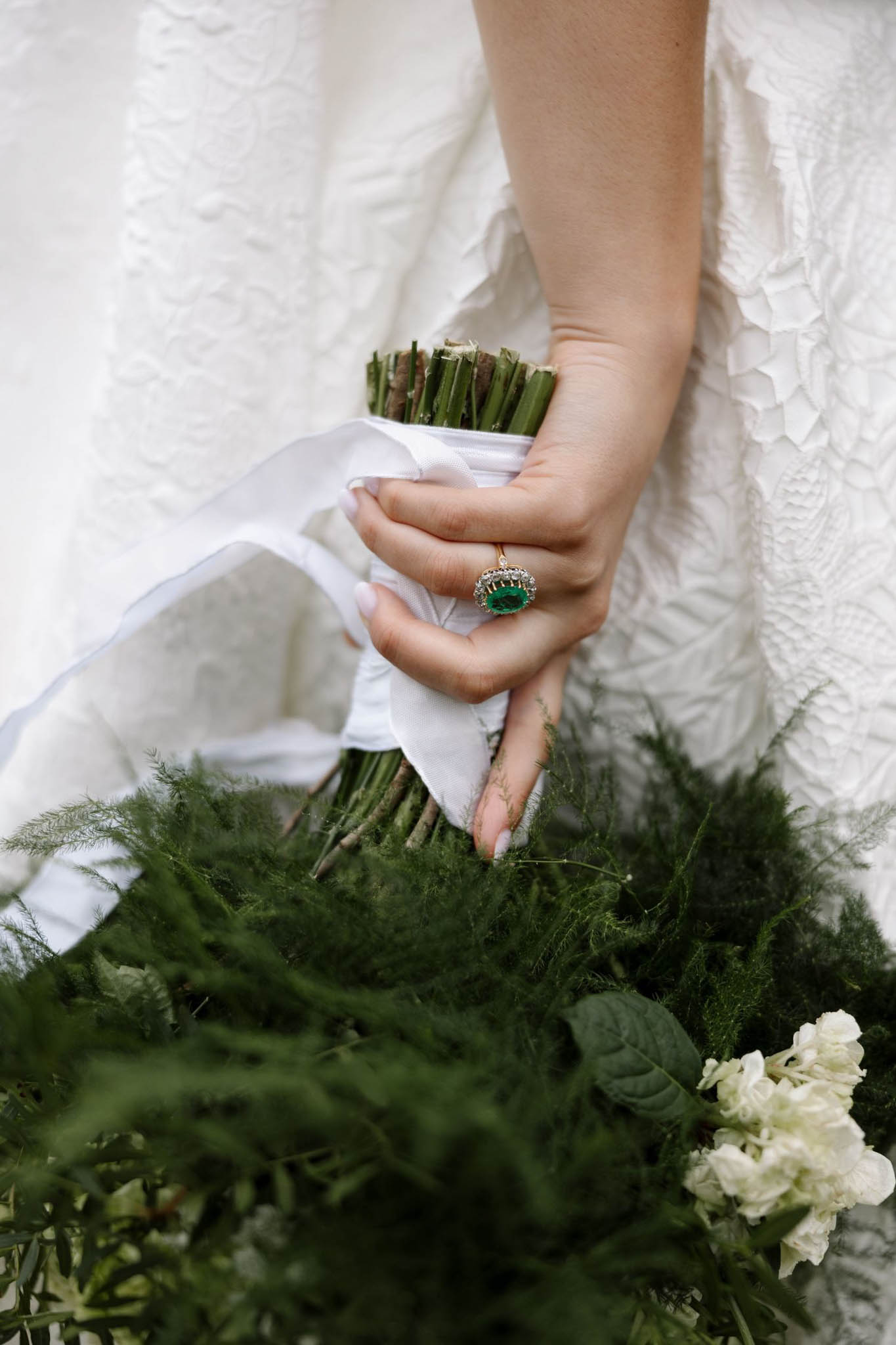 Amour Etc. portfolio 34