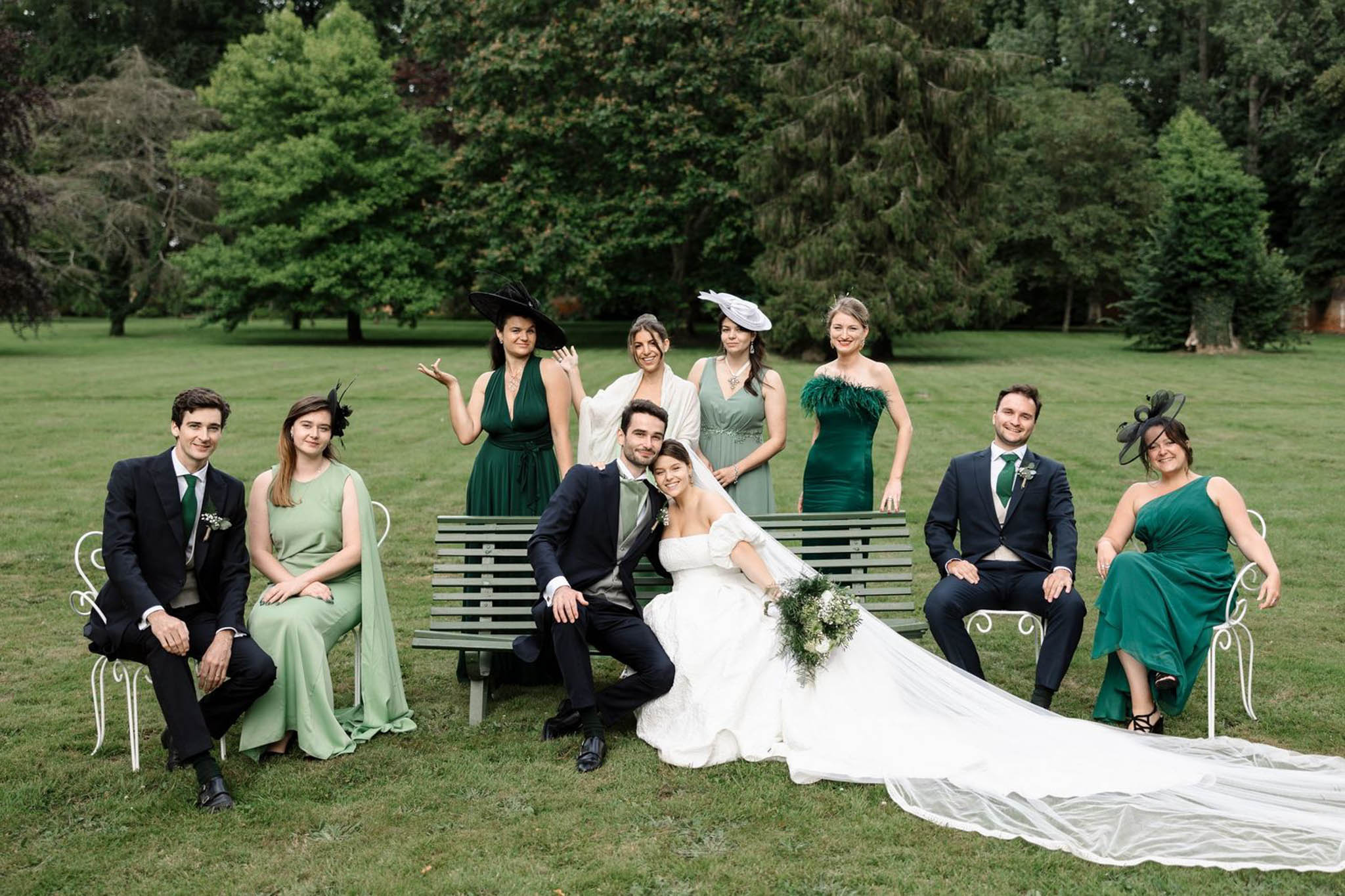 Amour Etc. portfolio 35