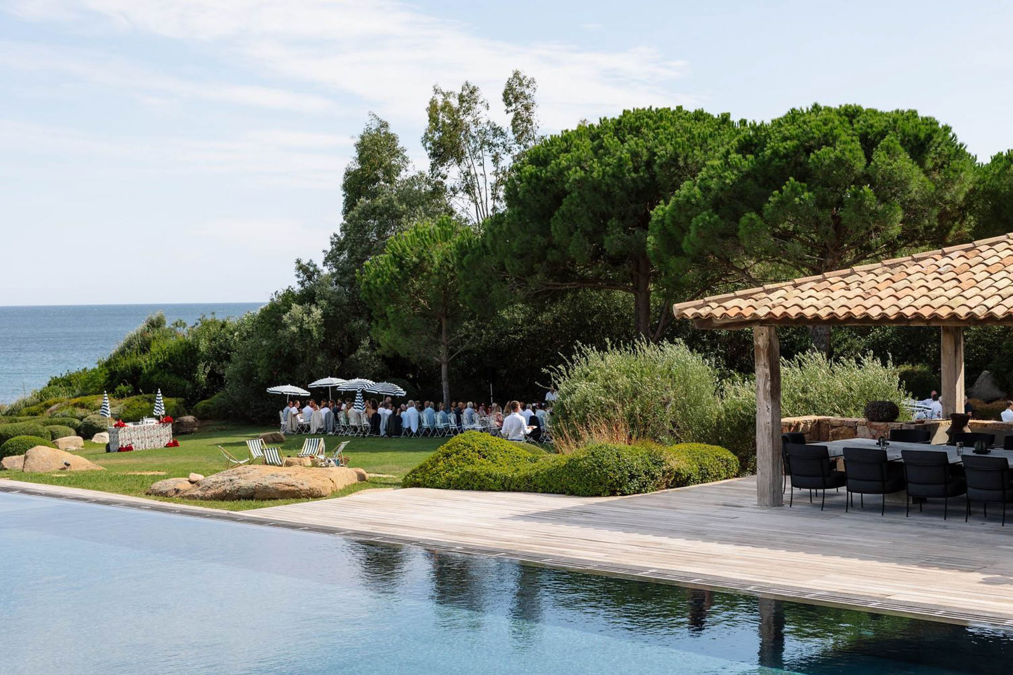 Amour Etc. portfolio 36