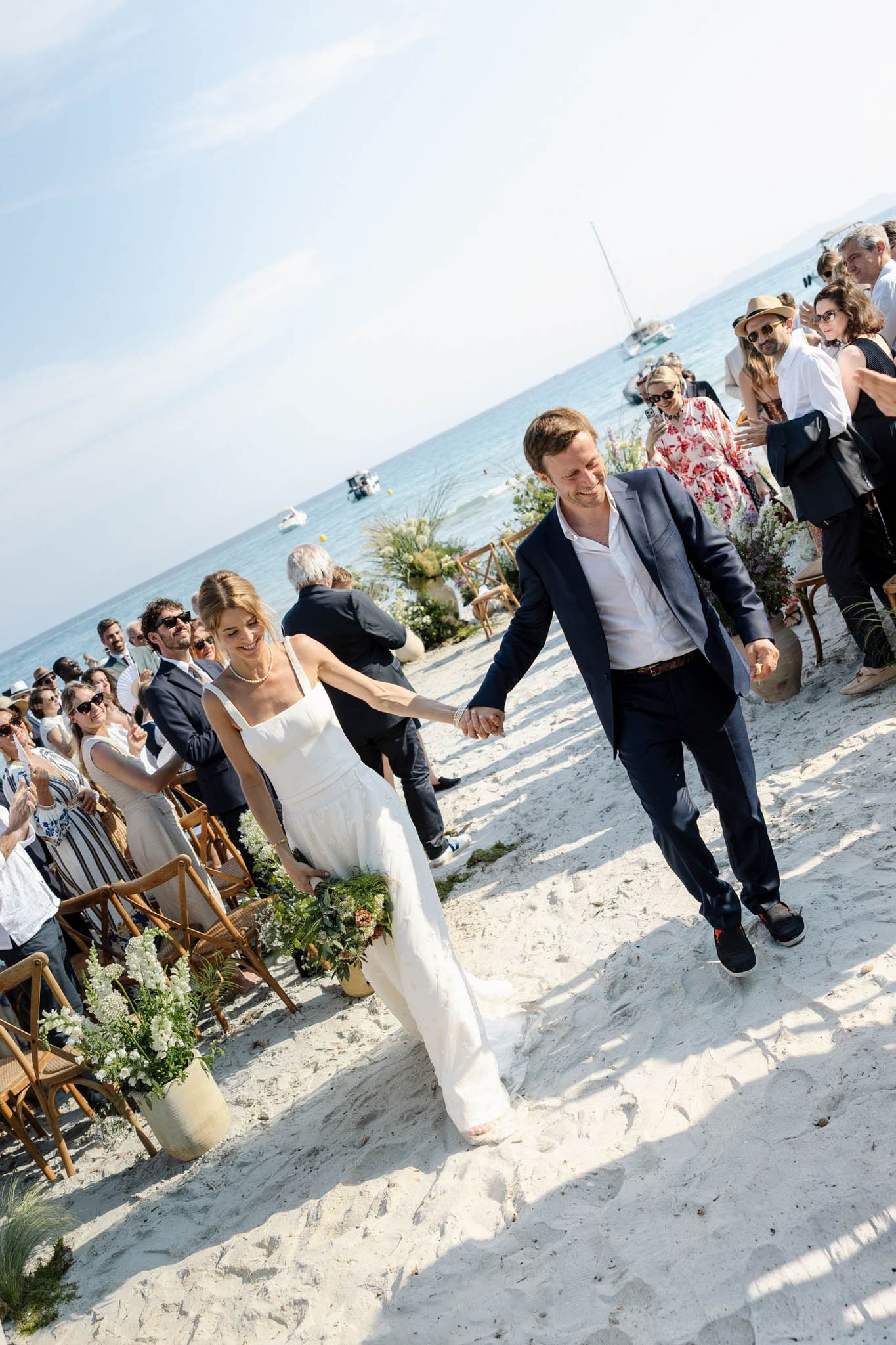 Amour Etc. portfolio 37