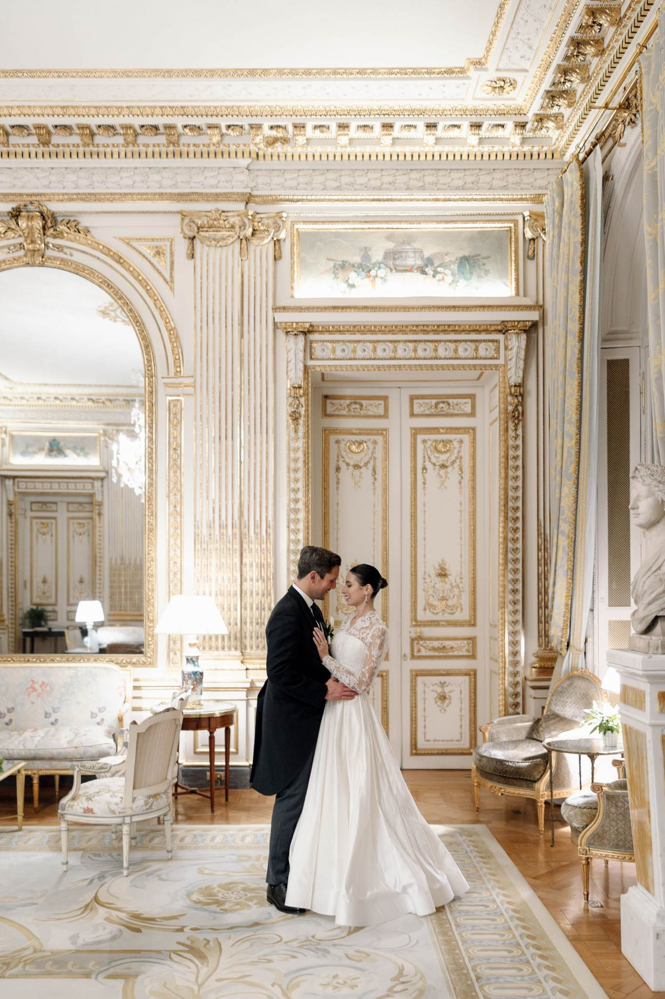 Amour Etc. portfolio 38