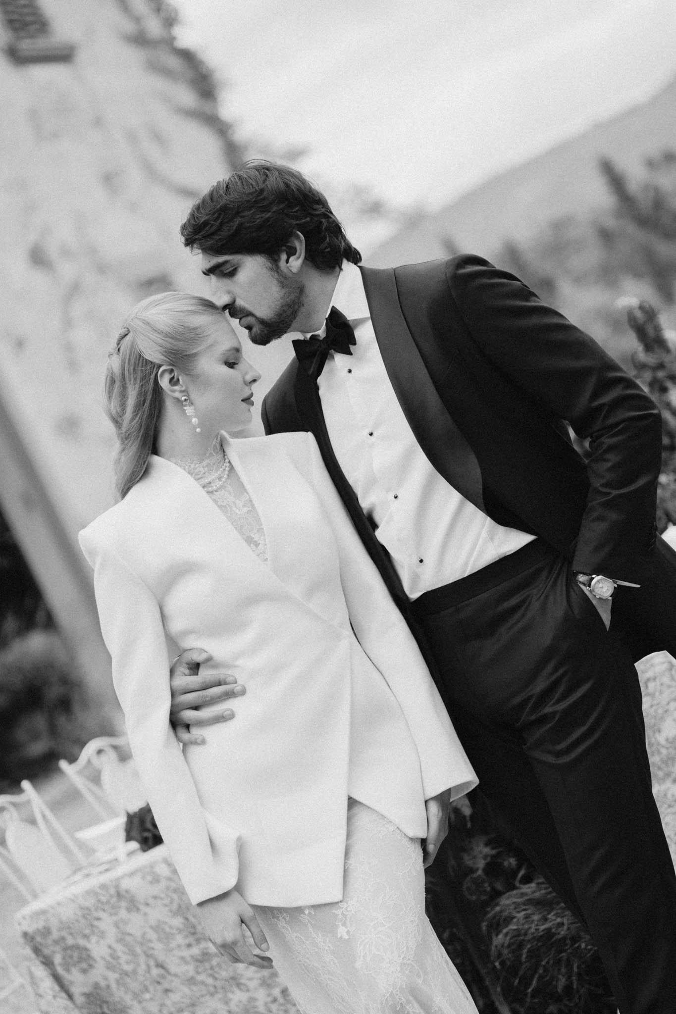 Amour Etc. portfolio 39