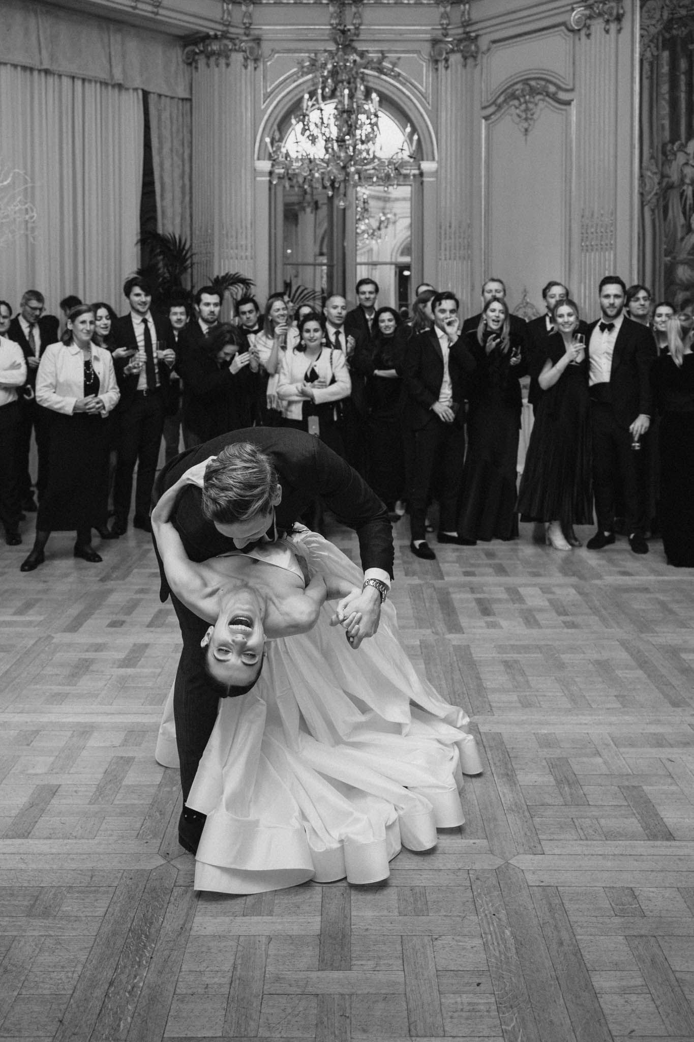 Amour Etc. portfolio 40