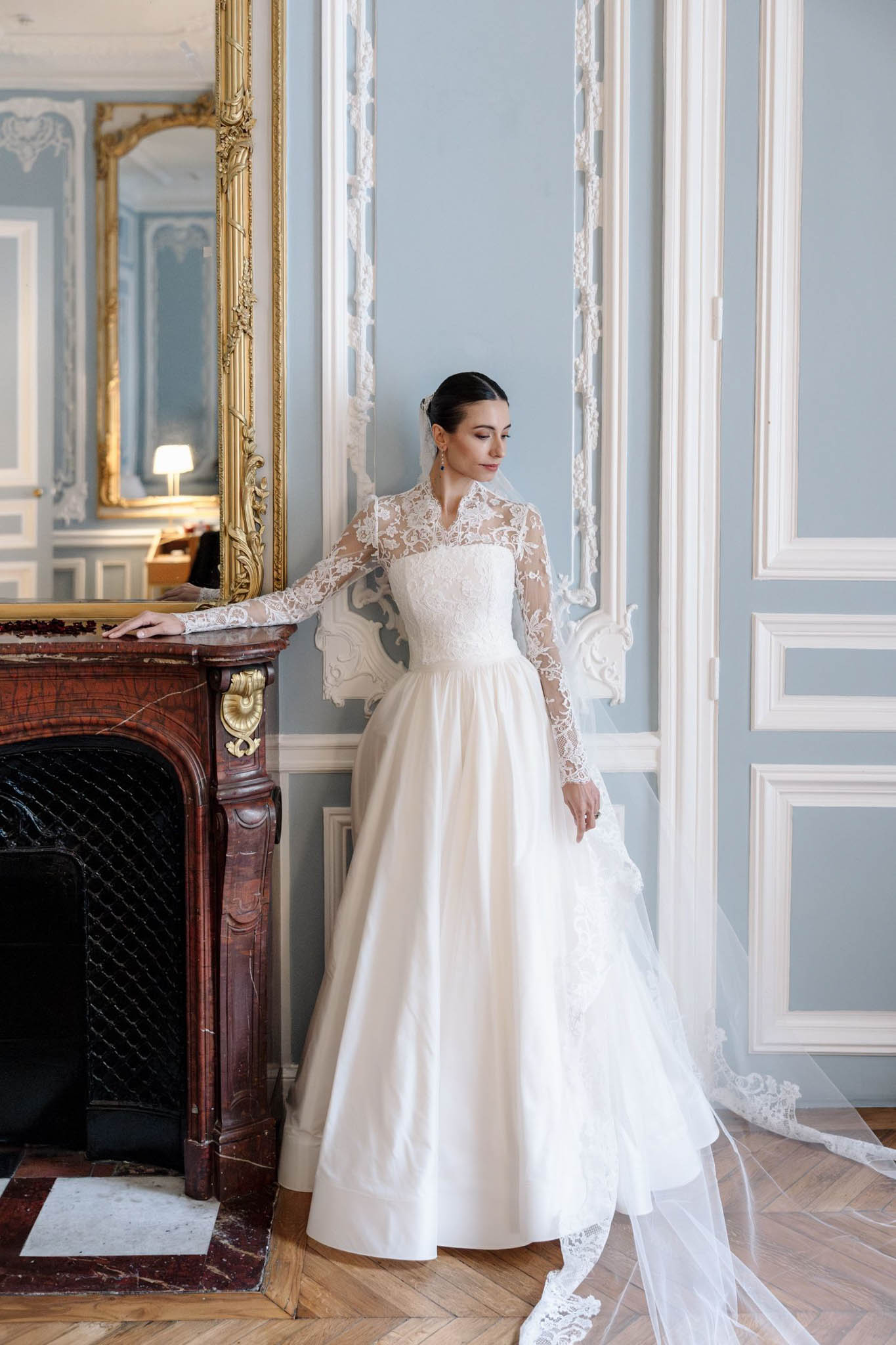 Amour Etc. portfolio 41