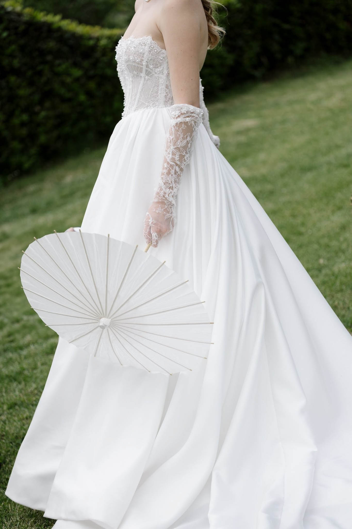 Amour Etc. portfolio 42