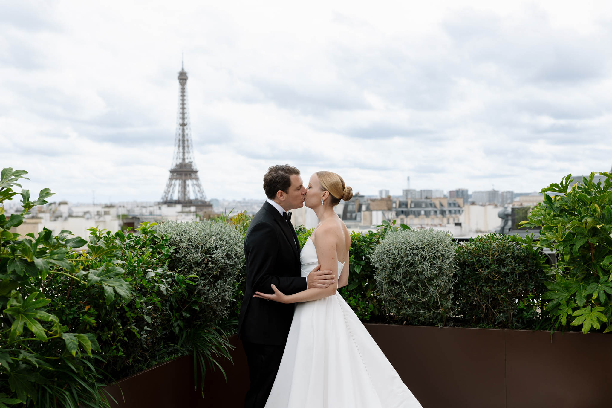 Amour Etc. portfolio 43