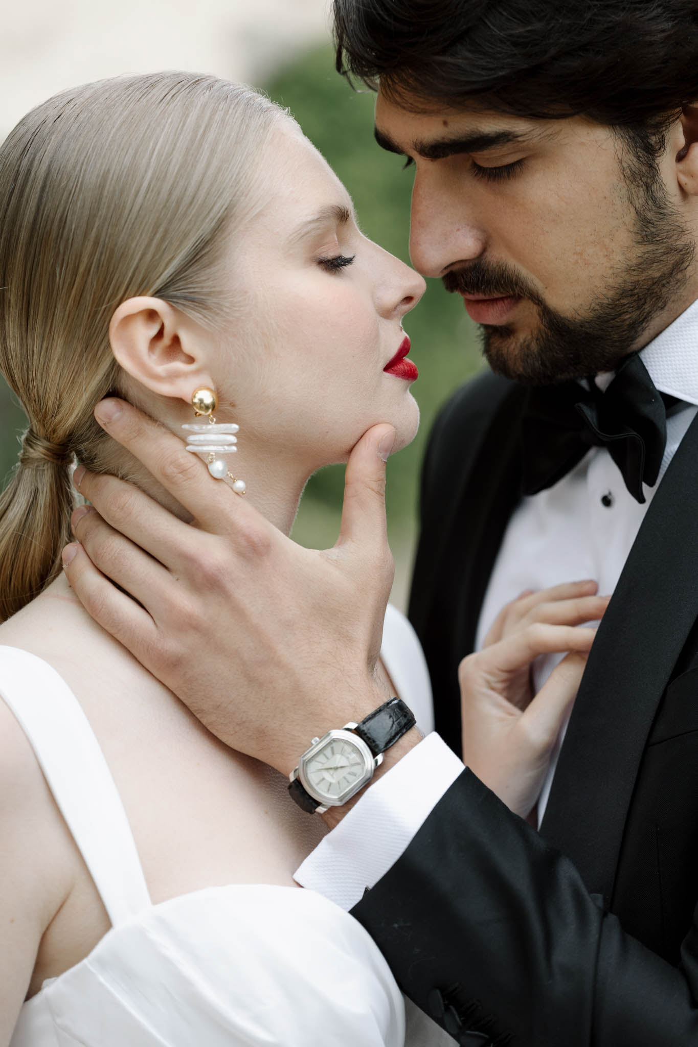 Amour Etc. portfolio 44