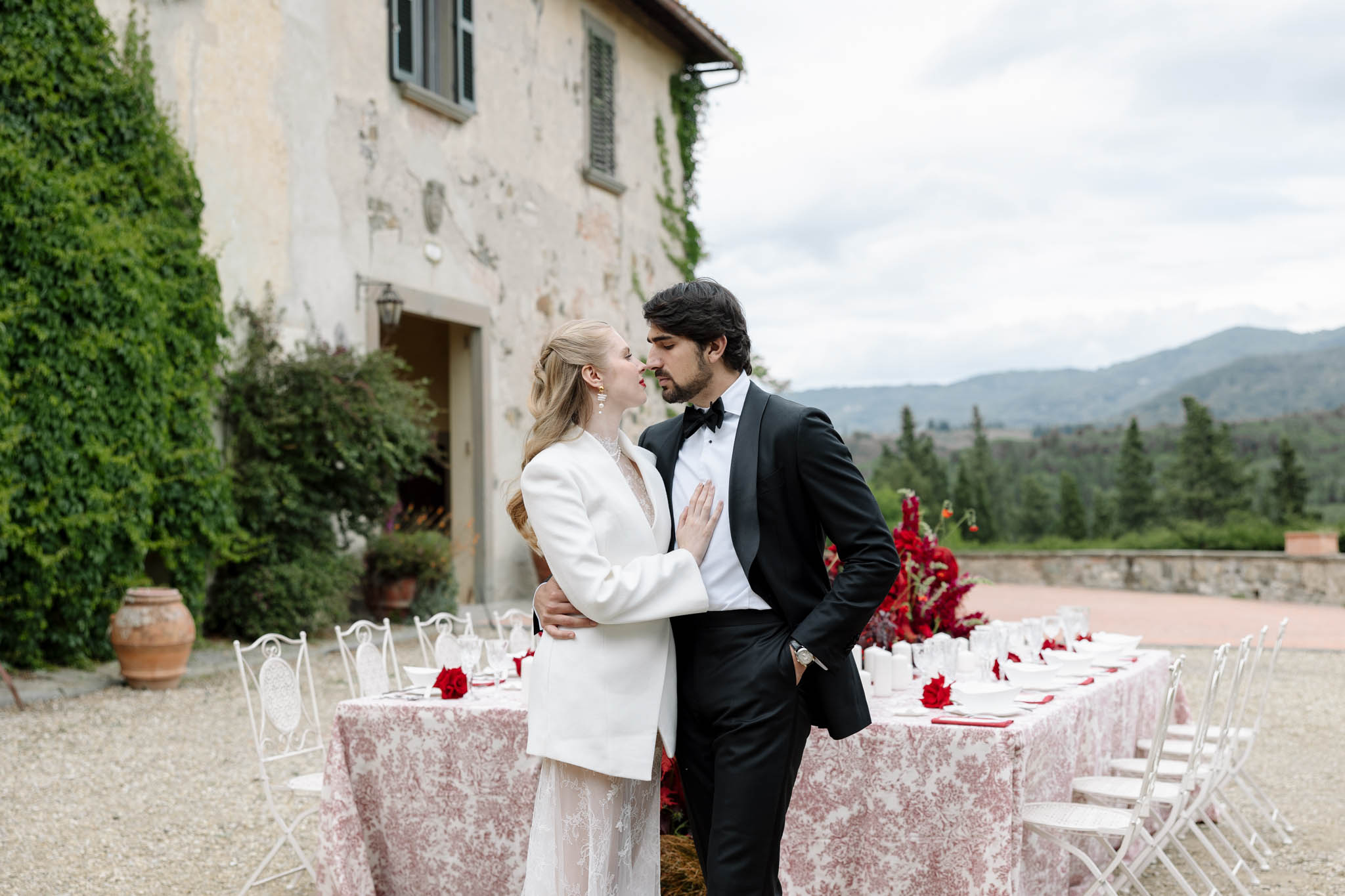 Amour Etc. portfolio 45