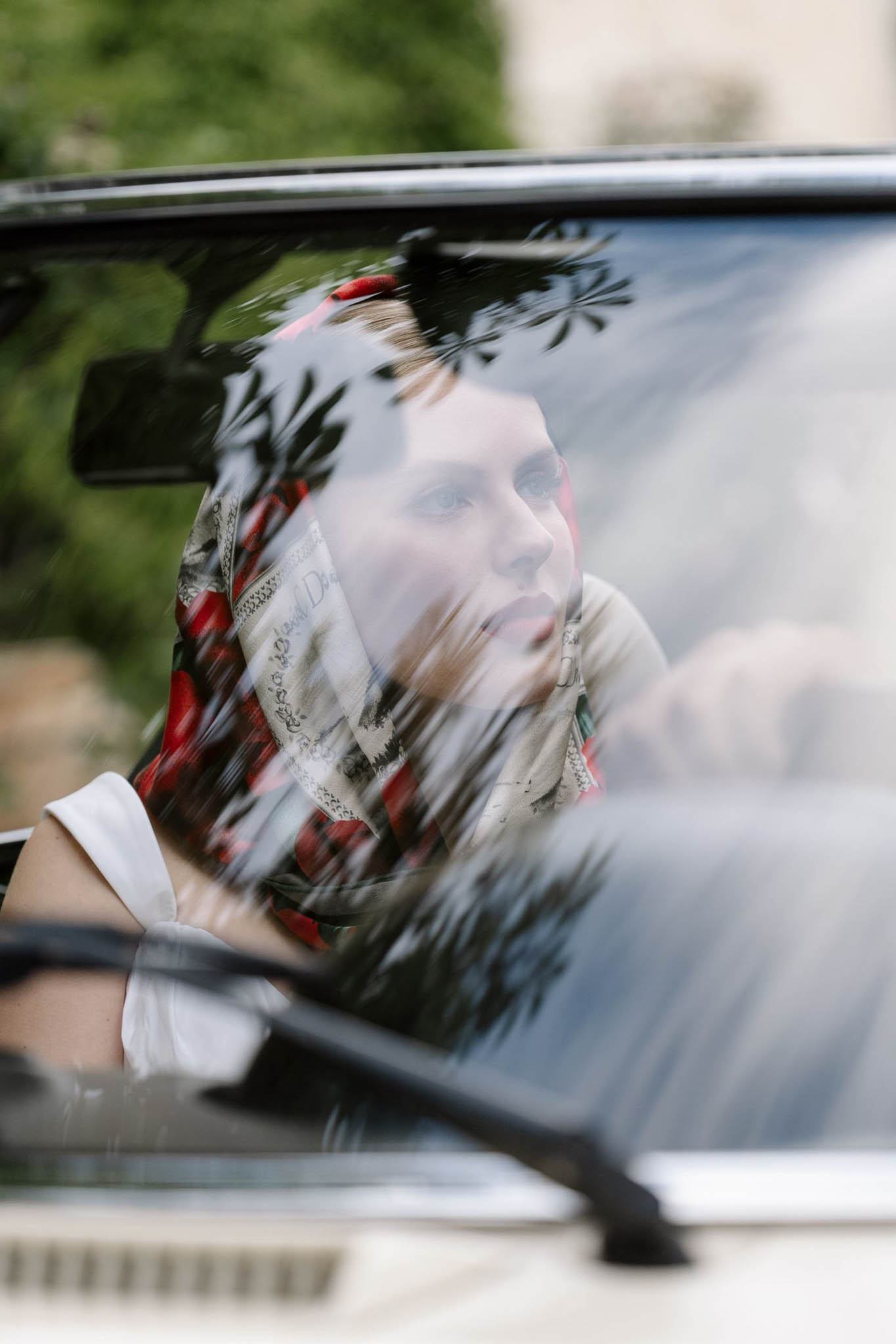 Amour Etc. portfolio 46