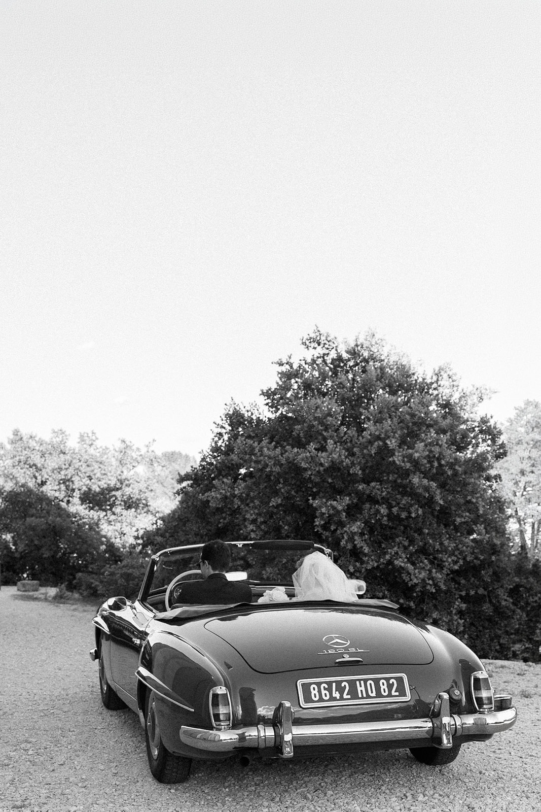Angélique Blaise portfolio 10