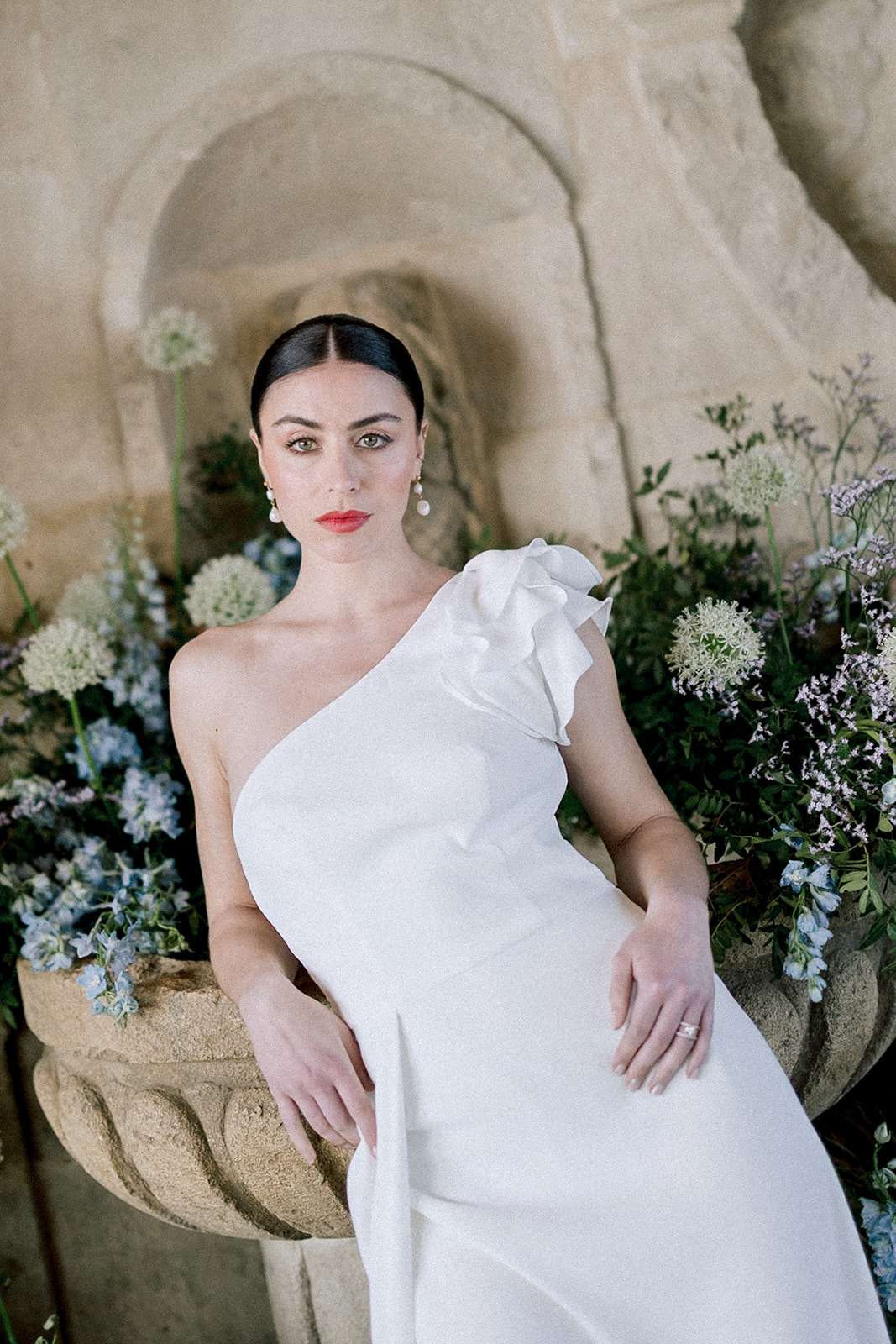 Angélique Blaise portfolio 11