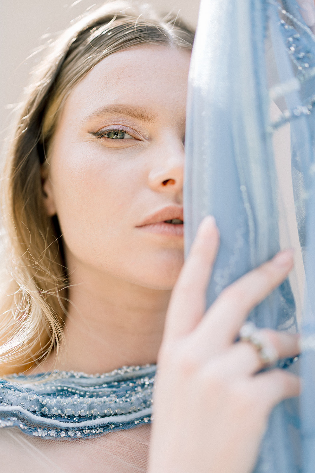 Angélique Blaise portfolio 19