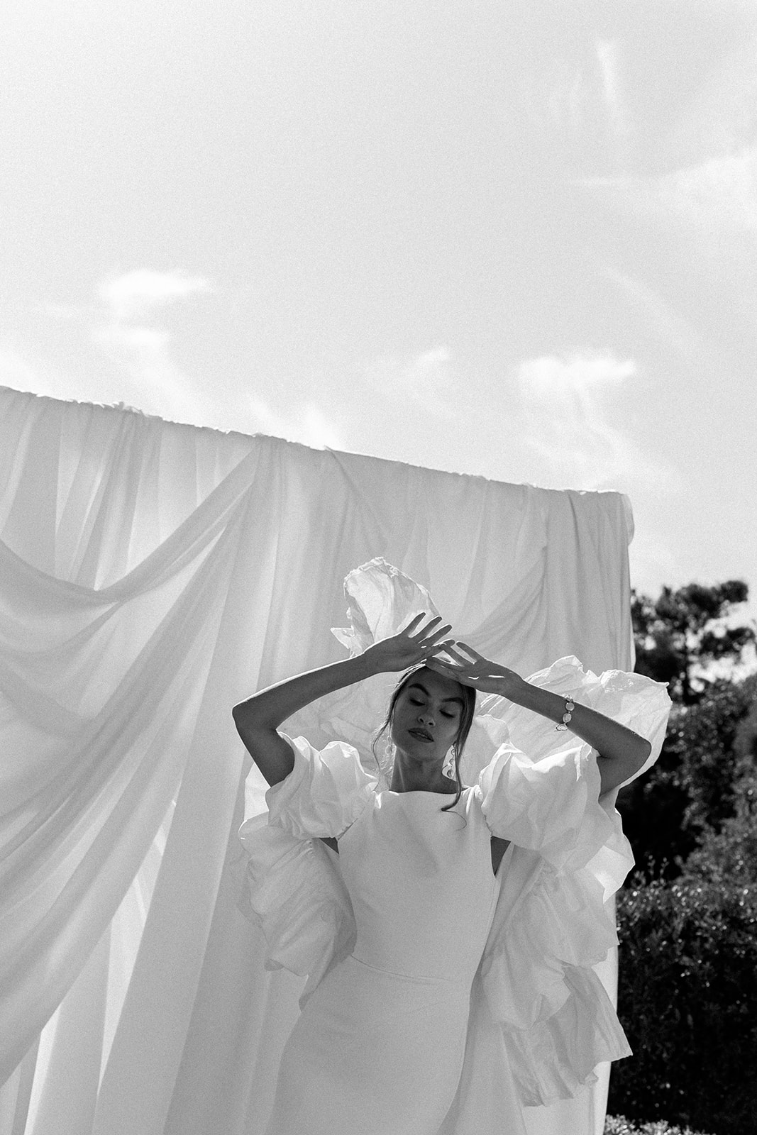 Angélique Blaise portfolio 24