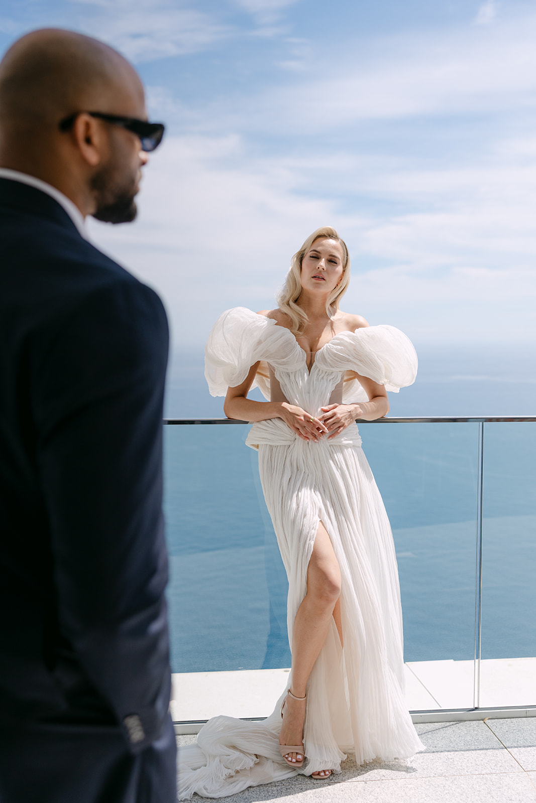 Angélique Blaise portfolio 26