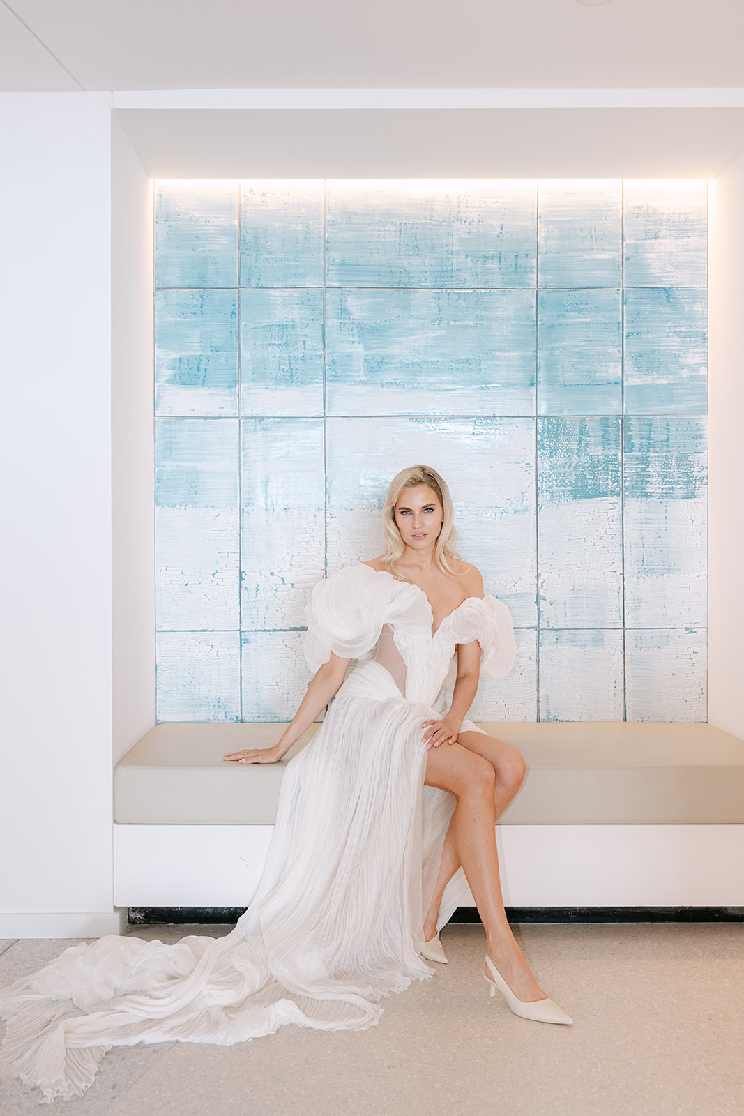 Angélique Blaise portfolio 29