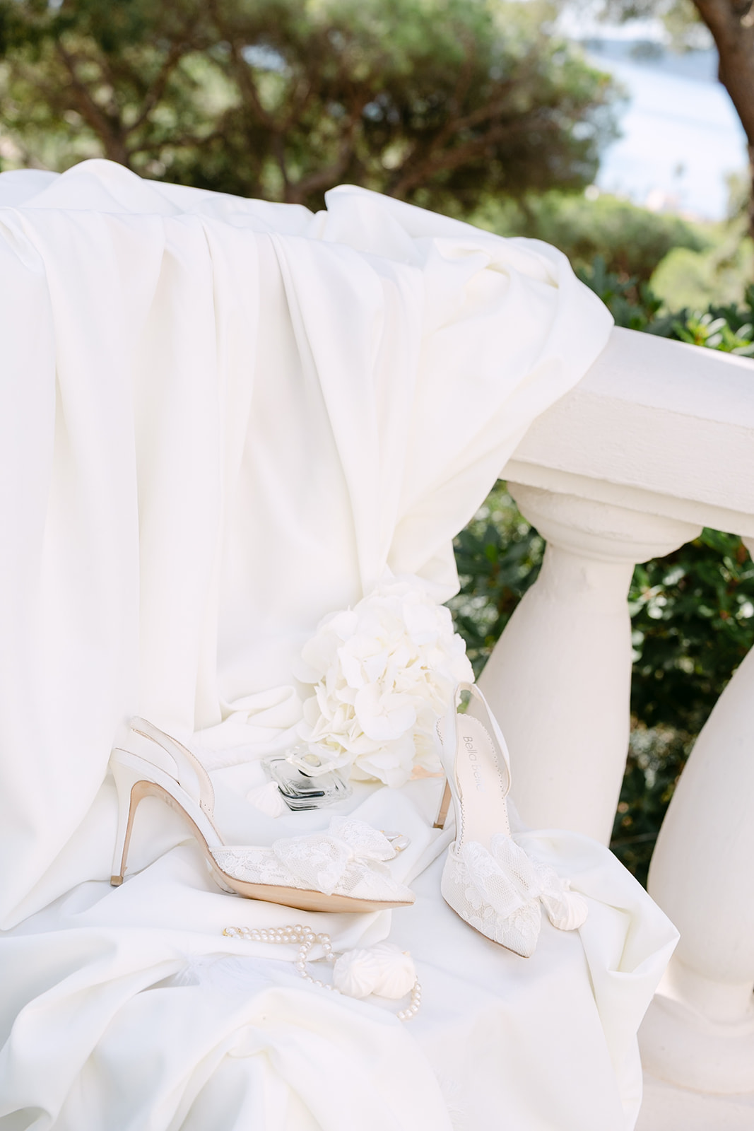 Angélique Blaise portfolio 34