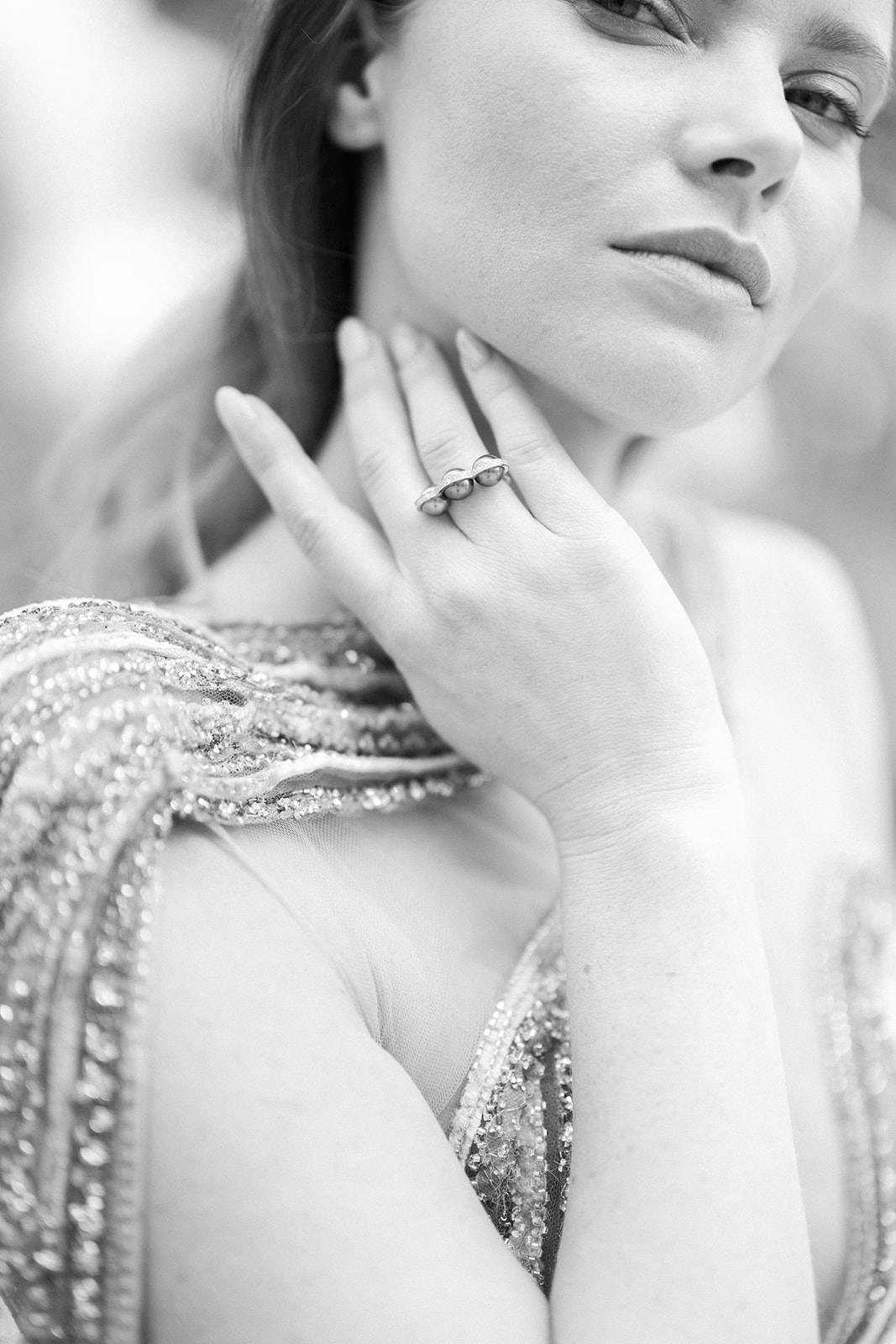 Angélique Blaise portfolio 36