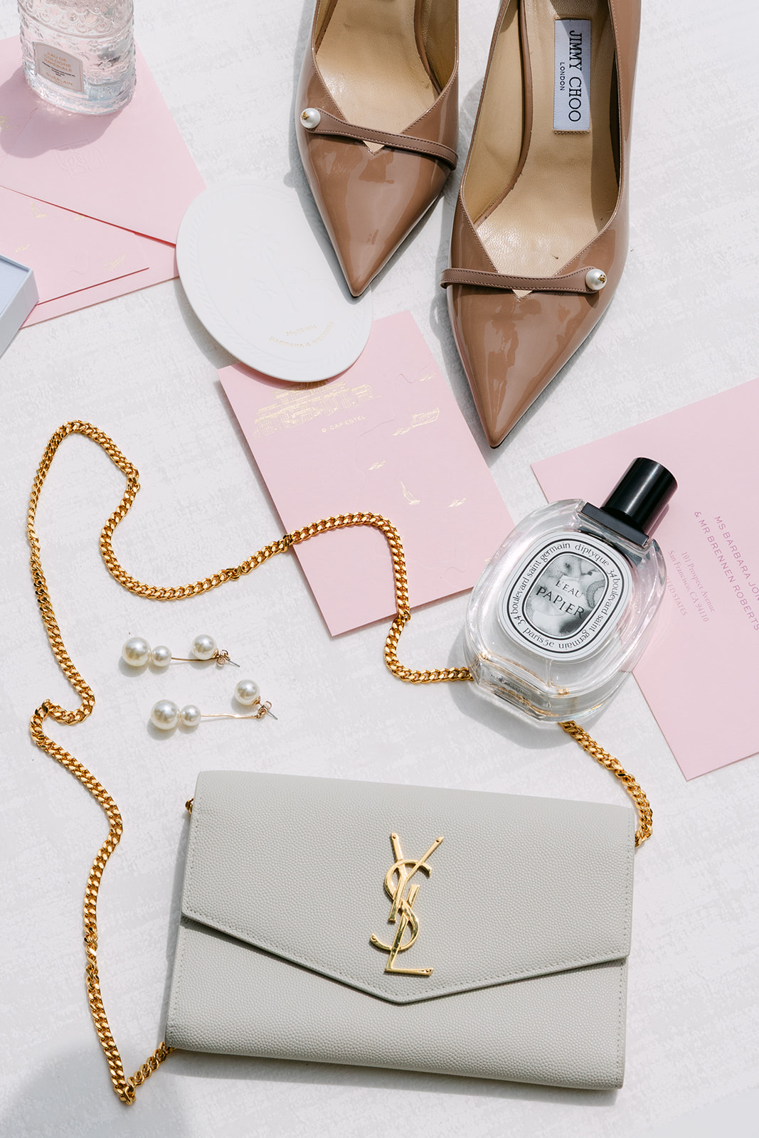Angélique Blaise portfolio 37