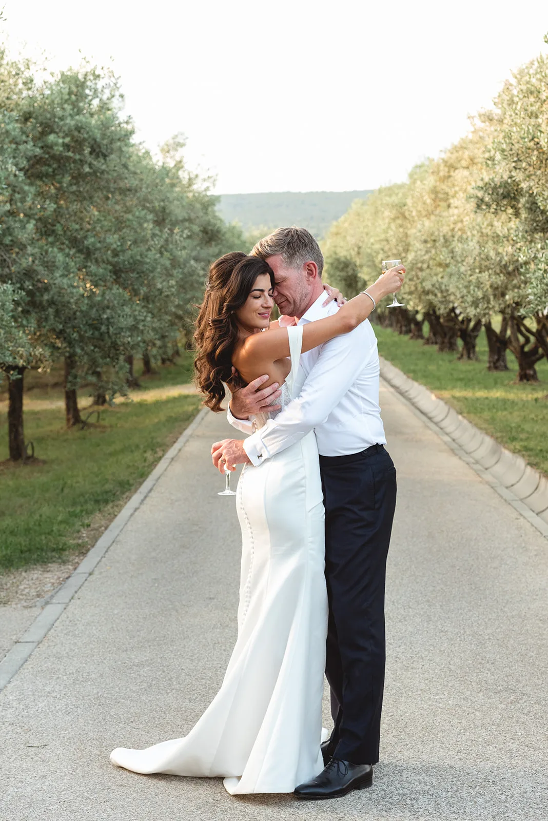 Be My Love Weddings portfolio 3