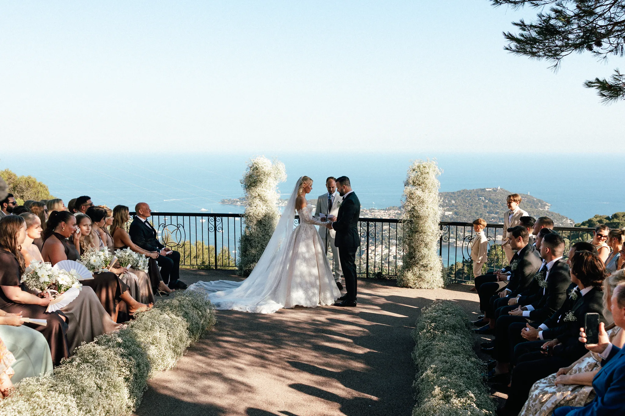 Be My Love Weddings portfolio 6