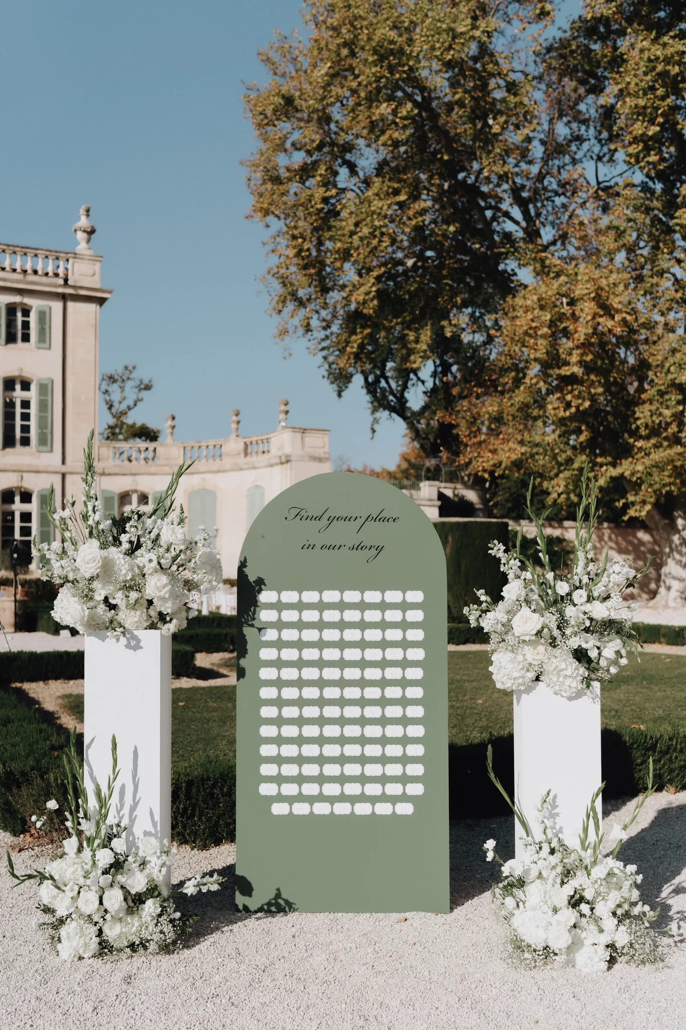 Be My Love Weddings portfolio 7