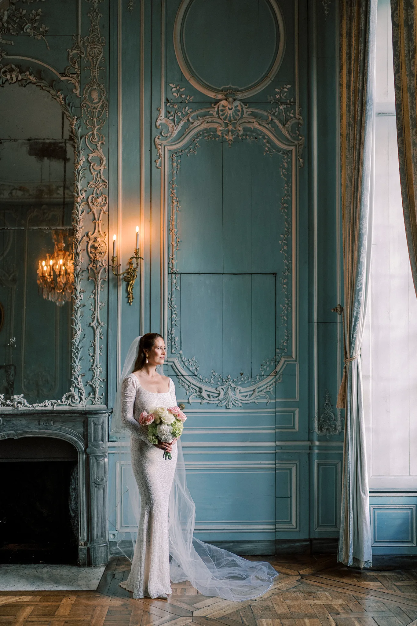 Be My Love Weddings portfolio 10