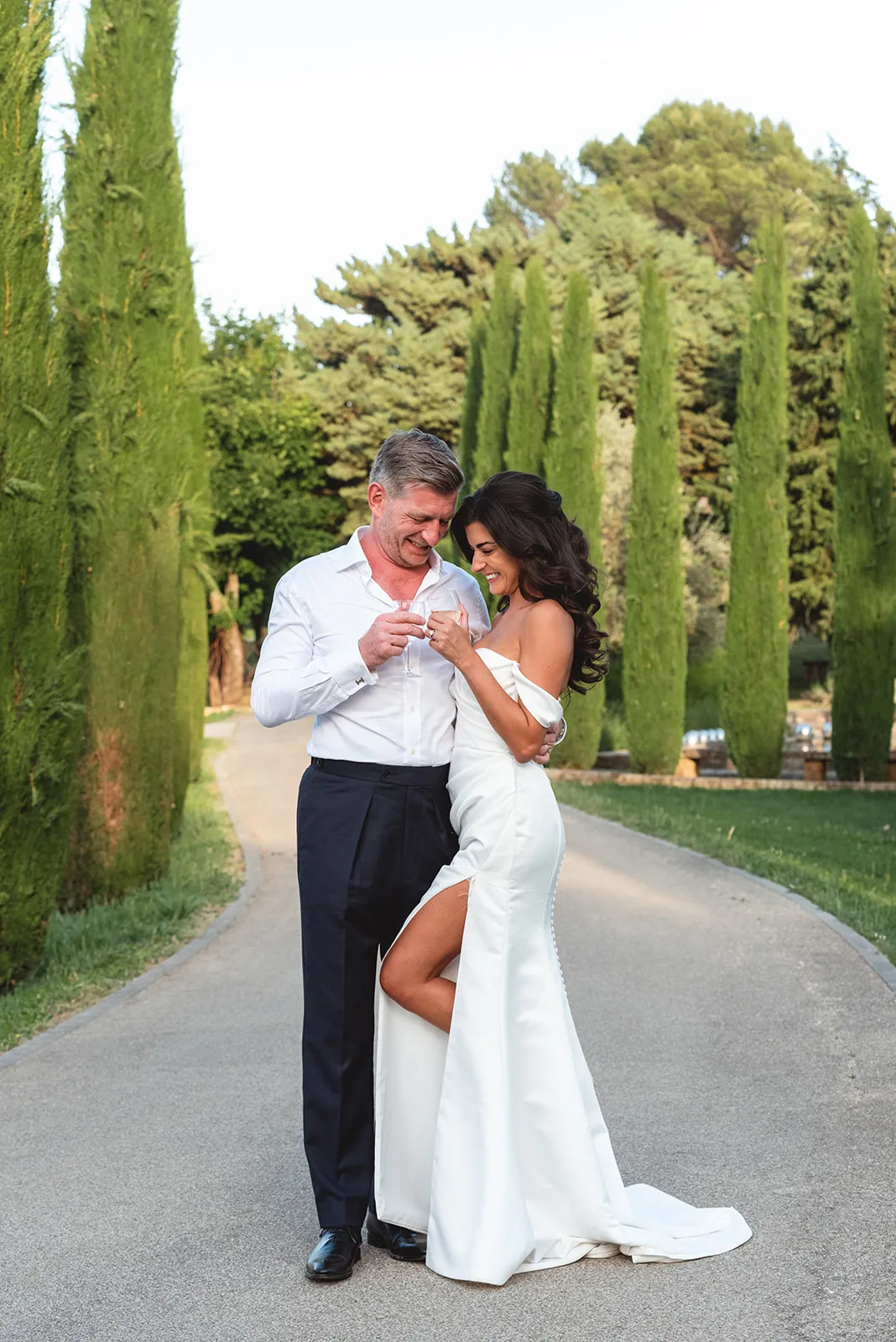 Be My Love Weddings portfolio 12