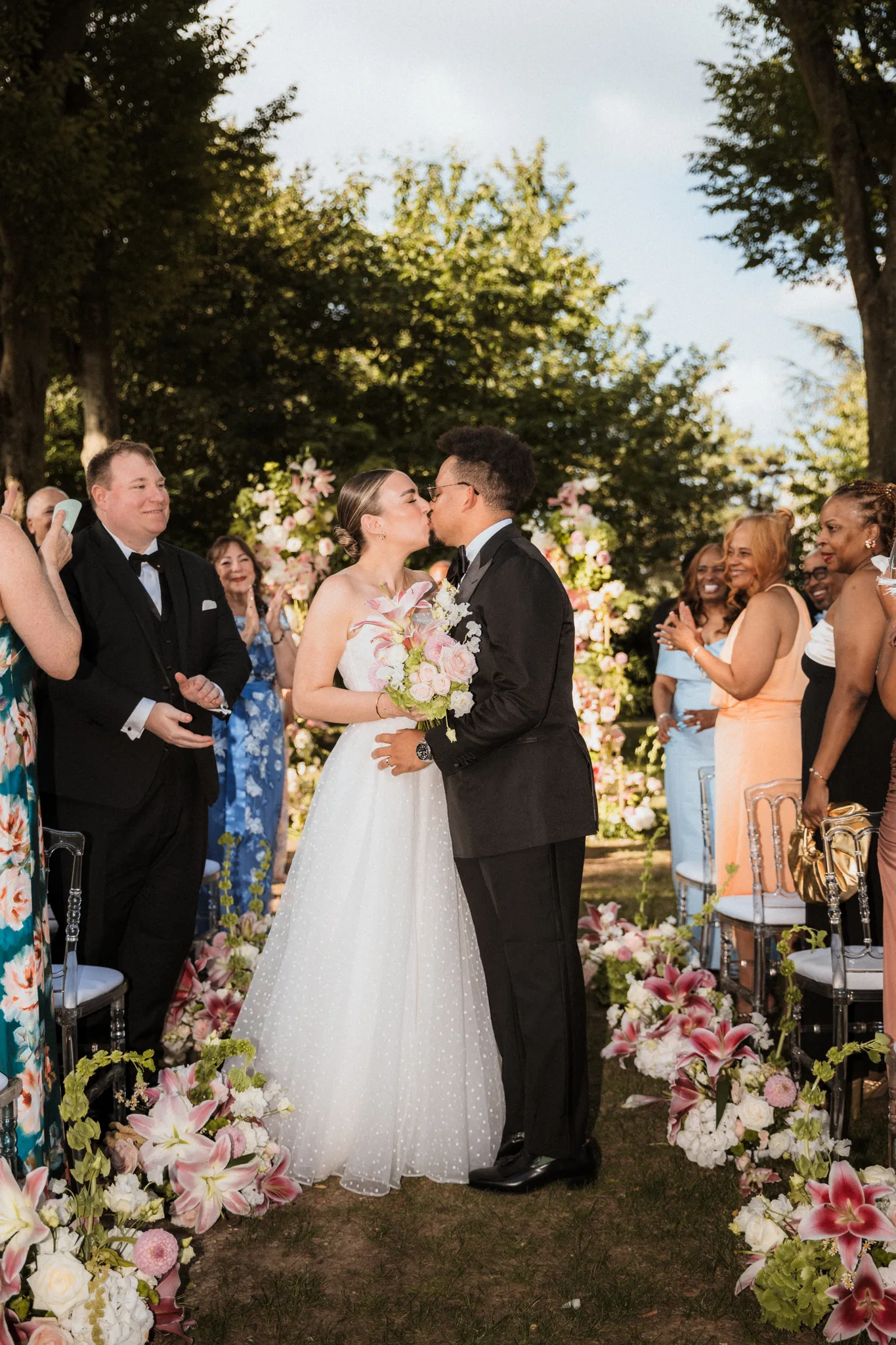 Be My Love Weddings portfolio 17
