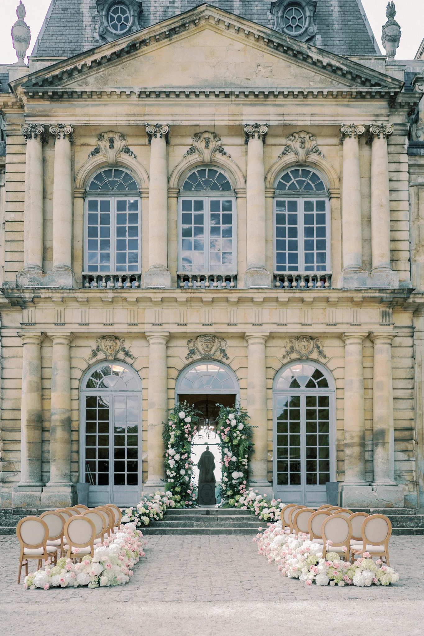 Be My Love Weddings portfolio 18