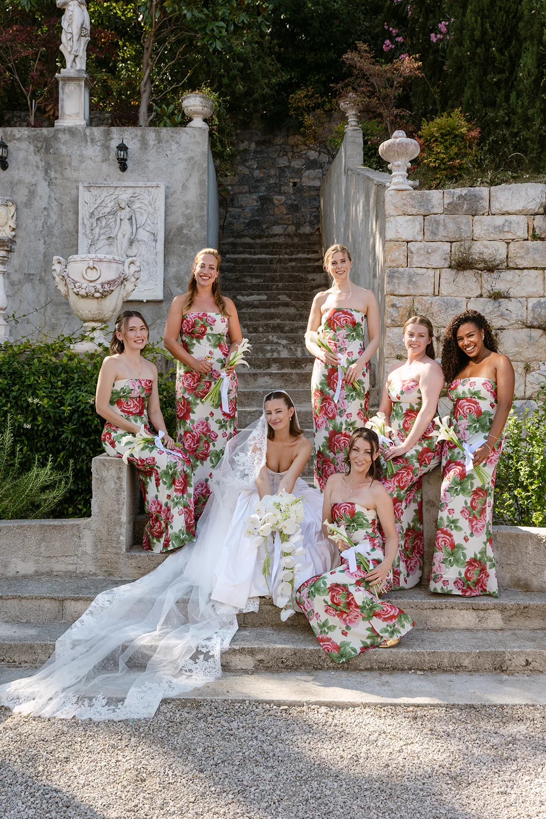 Be My Love Weddings portfolio 20