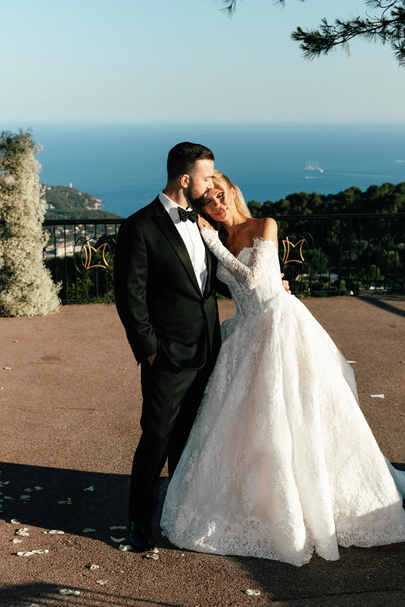 Be My Love Weddings portfolio 22