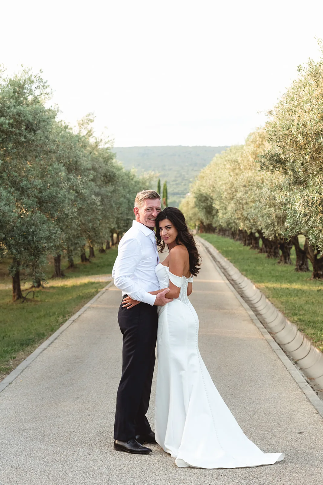 Be My Love Weddings portfolio 23