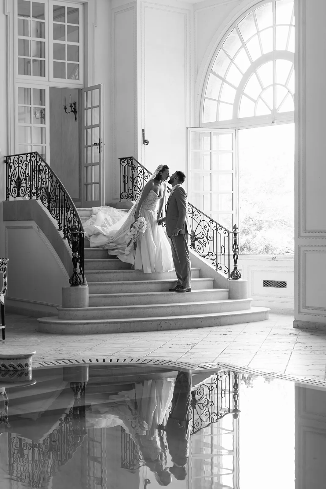 Be My Love Weddings portfolio 26