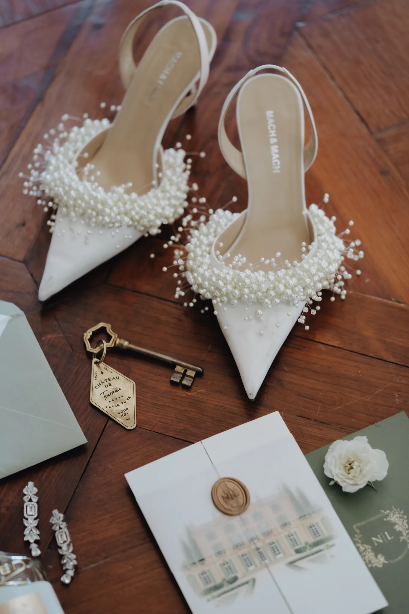 Be My Love Weddings portfolio 27