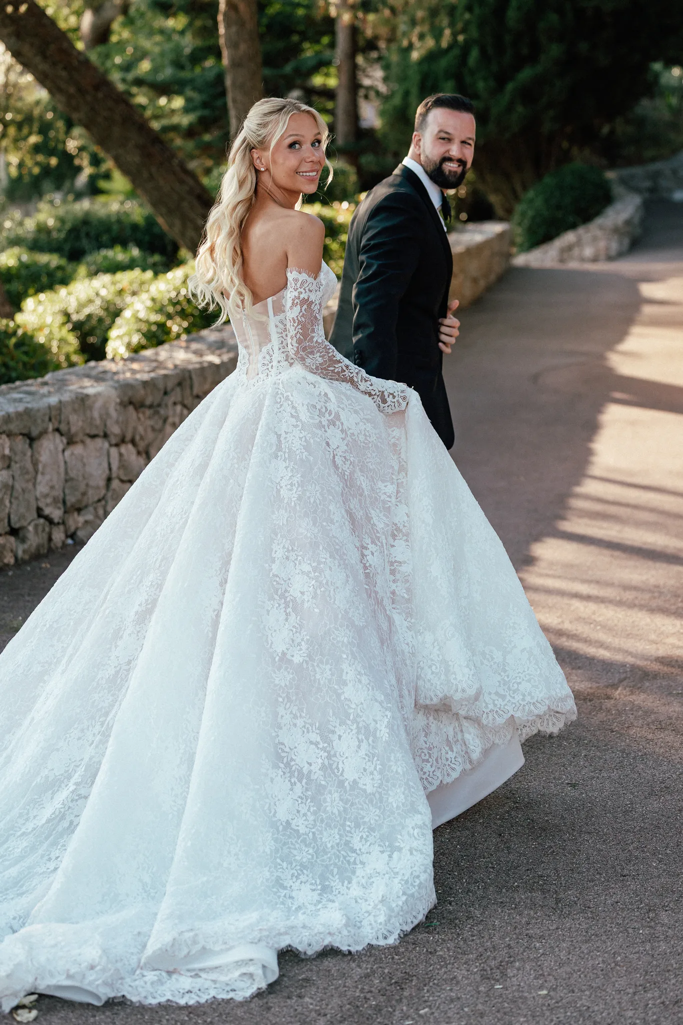 Be My Love Weddings portfolio 28