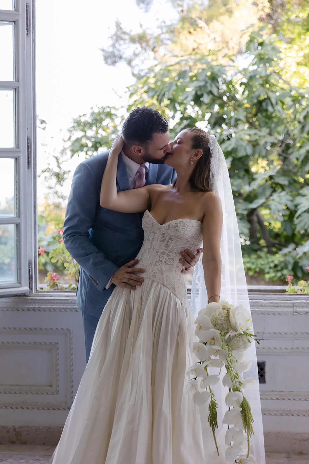 Be My Love Weddings portfolio 31
