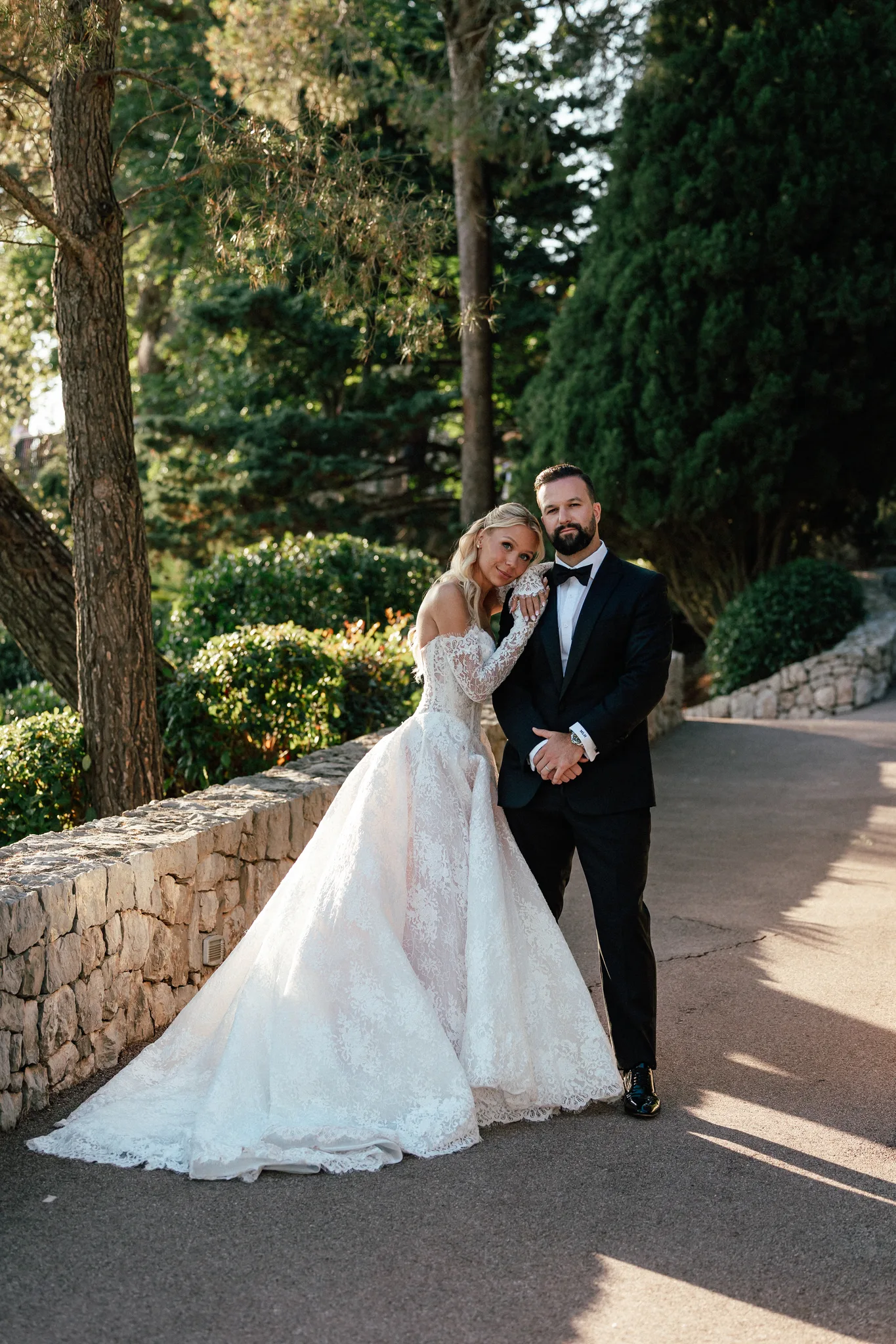 Be My Love Weddings portfolio 32